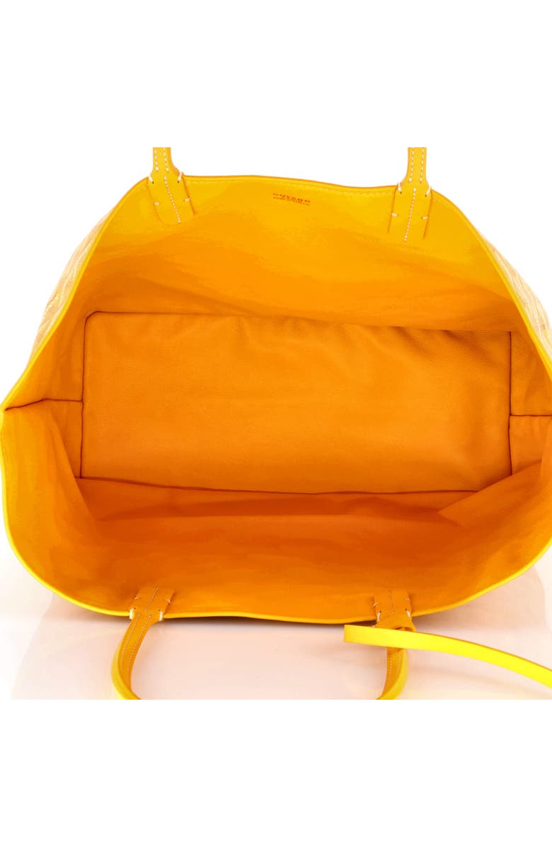 81036096 Anjou Reversible Tote Coated Canvas PM, Alternate, color,