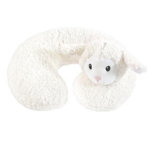 Neck Pillow (Baby)