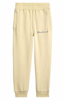 Billionaire Boys Club Kids' BB Billi Joggers