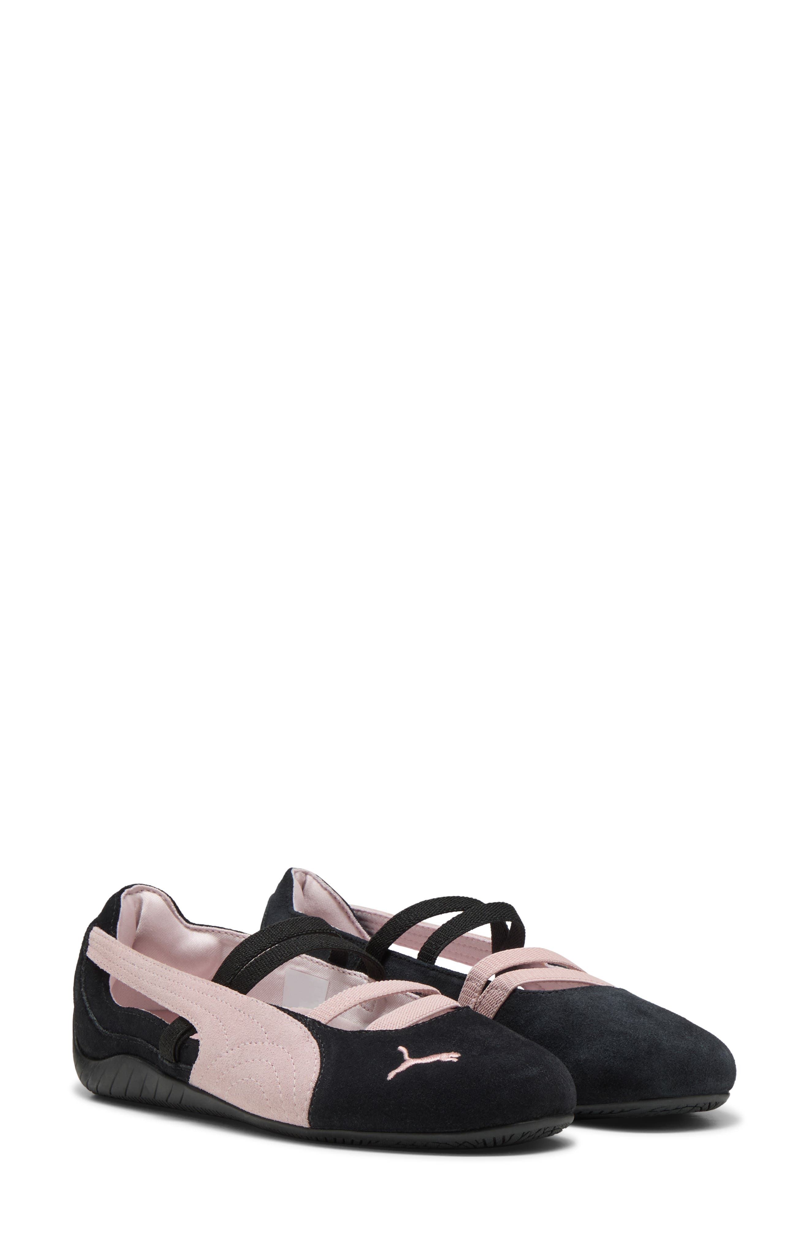 PUMA Speedcat Ballet Sneaker (Women) | Nordstrom