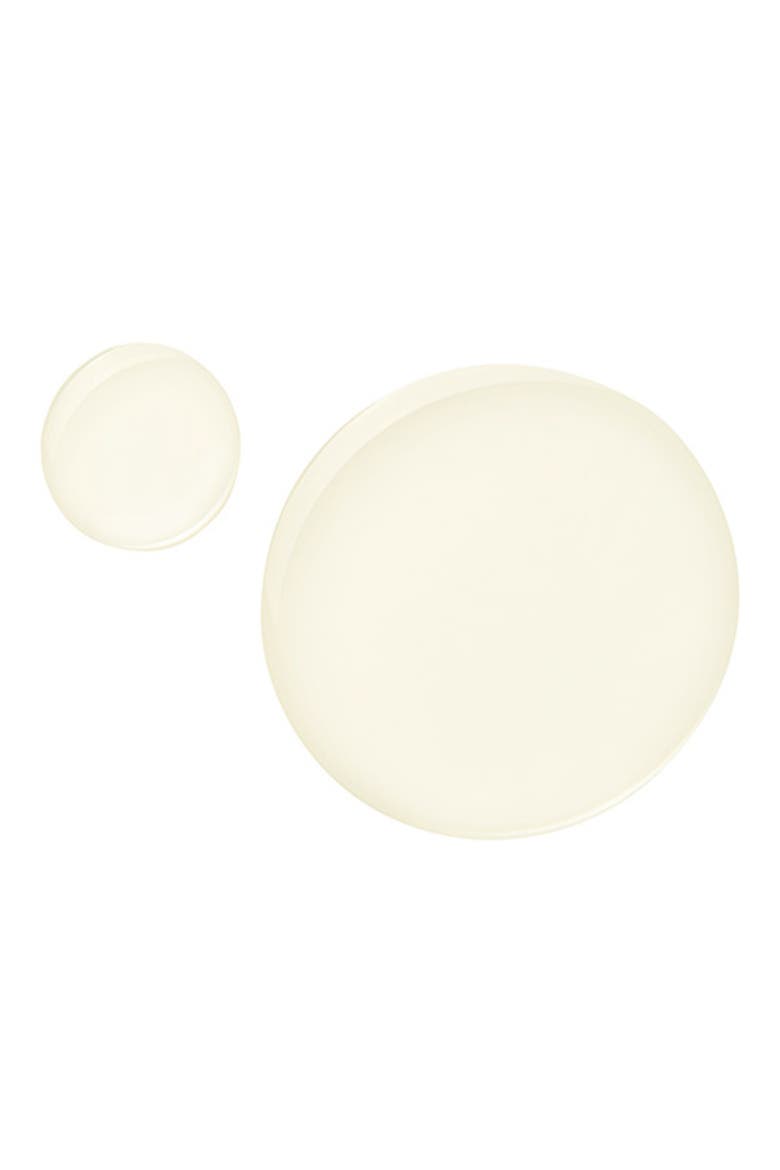 Superfood Facial Oil, Alternate, color, NO COLOR