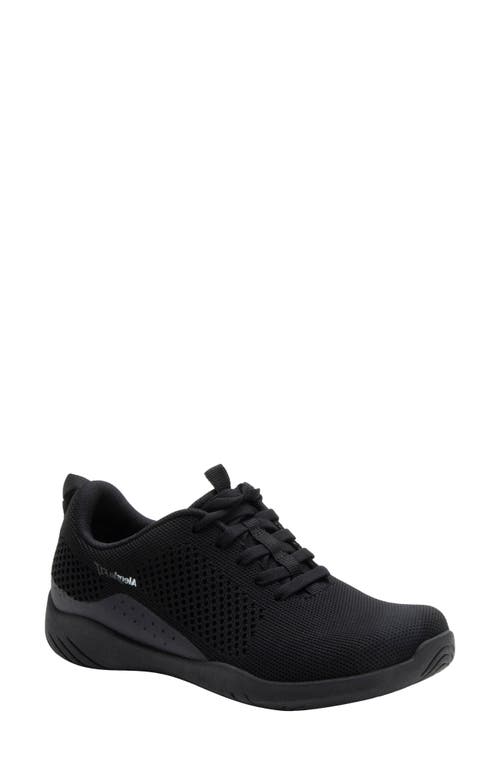 Alegria By Pg Lite Liber8 Sneaker