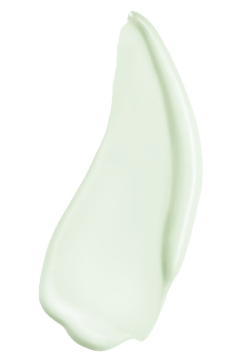 Prisme Primer, Alternate, color, 5 GREEN