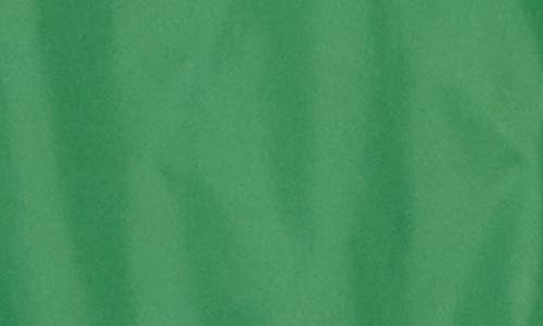 Save The Duck Valentina Water Resistant Insulated Vest In Rainforest Green