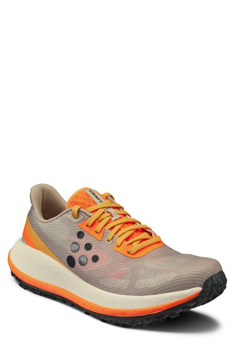 Xplor 2 Hybrid Running Shoe (Men)