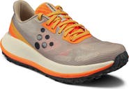 Craft Xplor 2 Hybrid Running Shoe