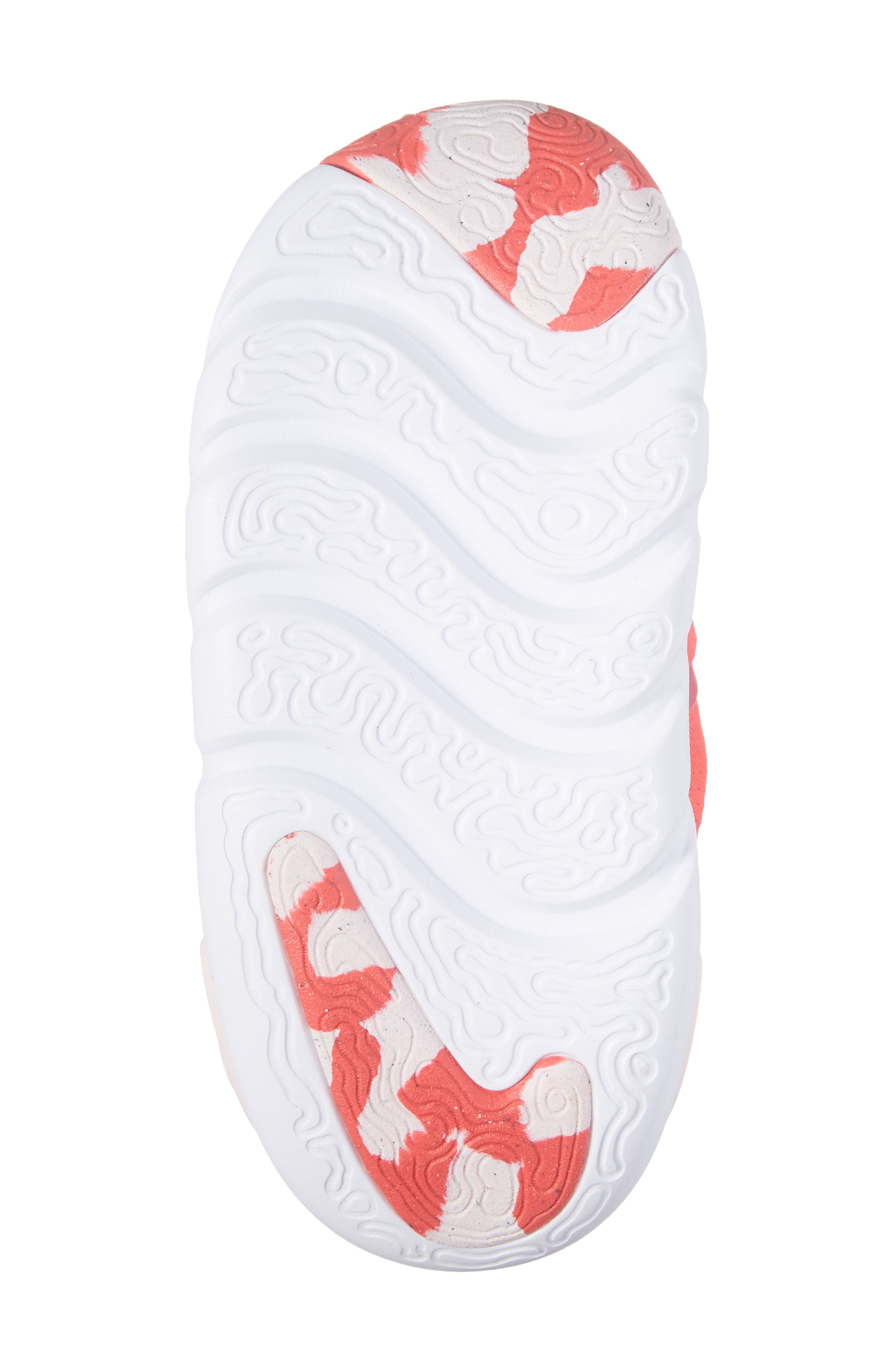 Nike Dynamo Go Sneaker, Alternate, color, 