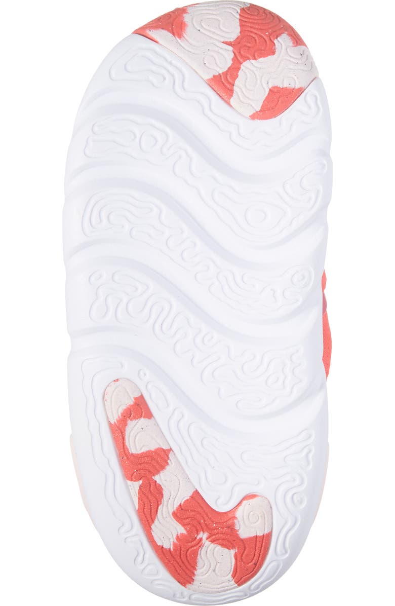 Nike Dynamo Go Sneaker, Alternate, color,