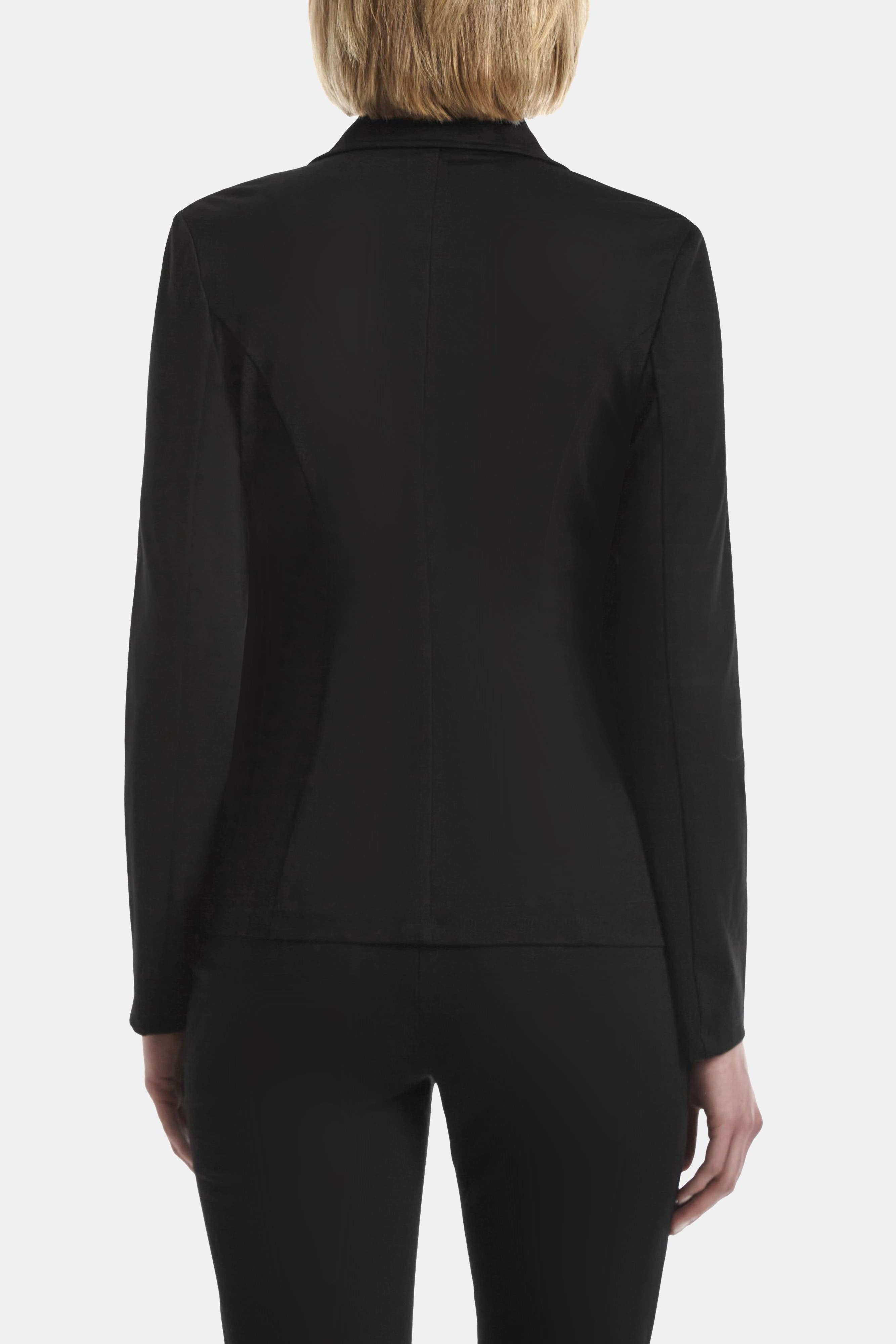 THE COURAGE BLAZER - image 2