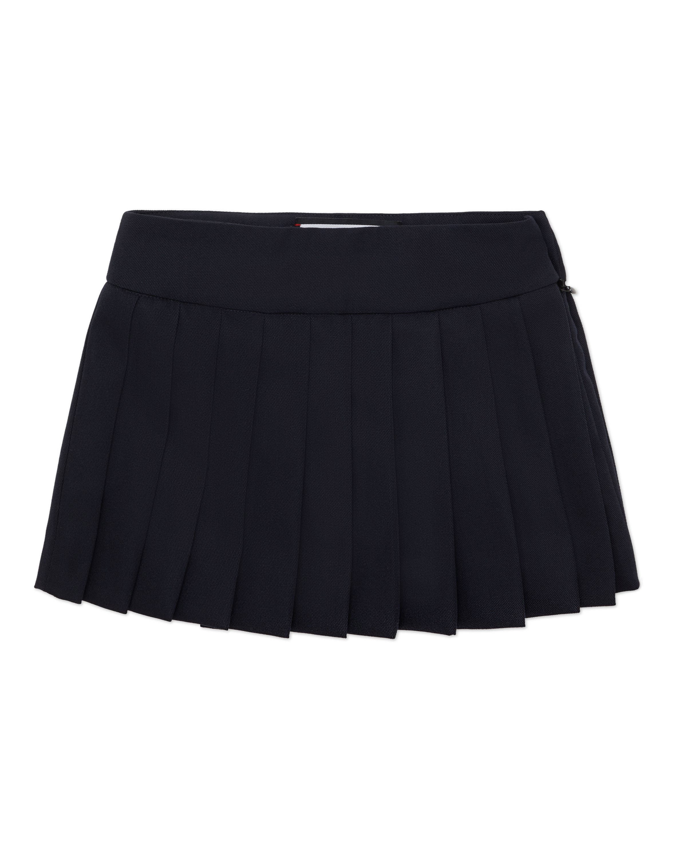 selected navy