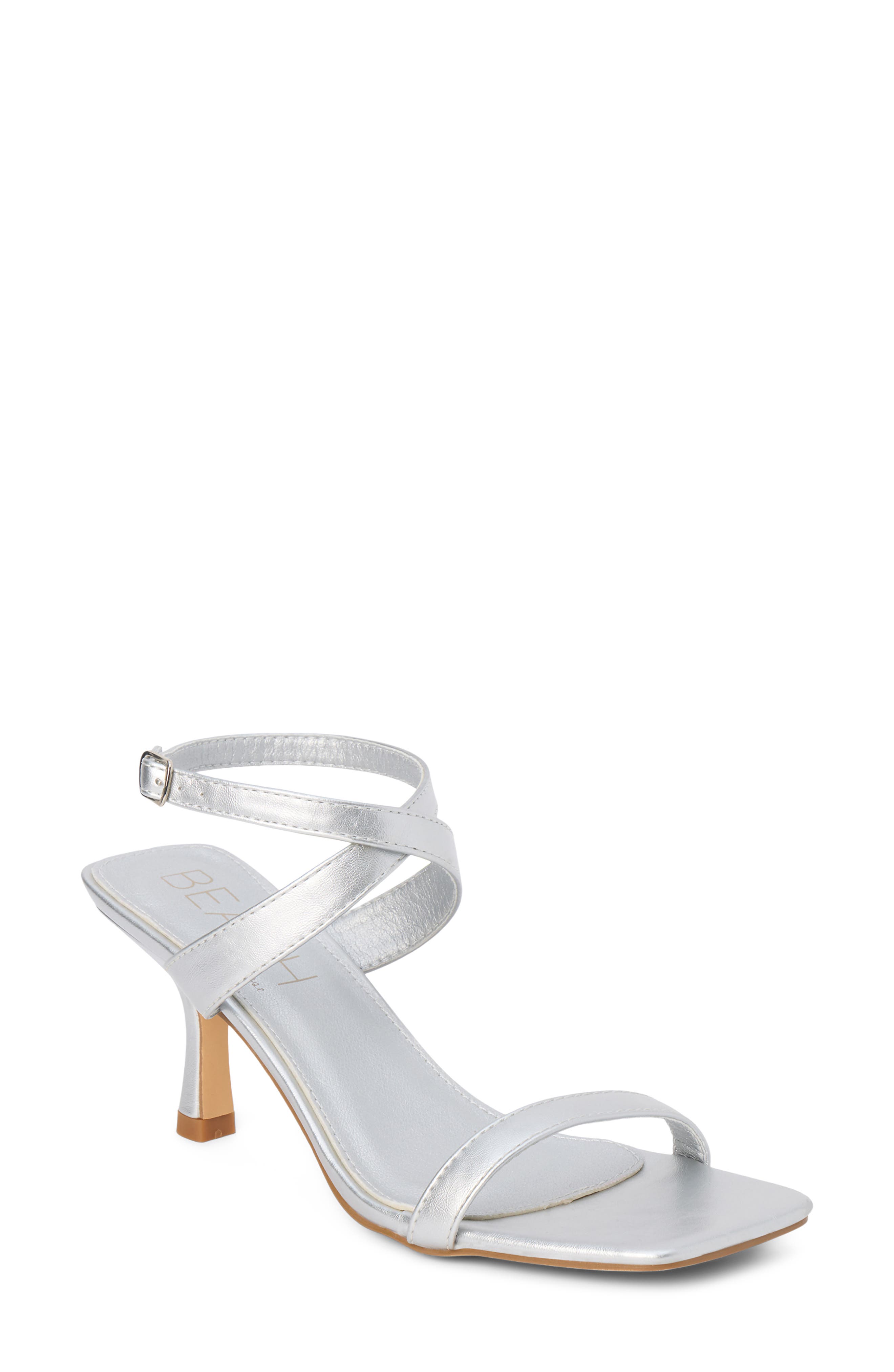 Coconuts by Matisse Breeze Ankle Strap Sandal, Main, color, 