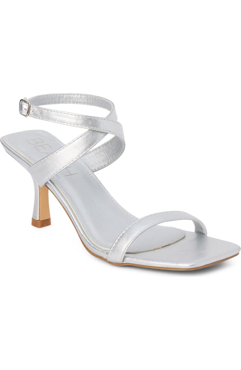Coconuts by Matisse Breeze Ankle Strap Sandal, Main, color,
