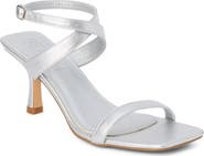 Coconuts by Matisse Breeze Ankle Strap Sandal