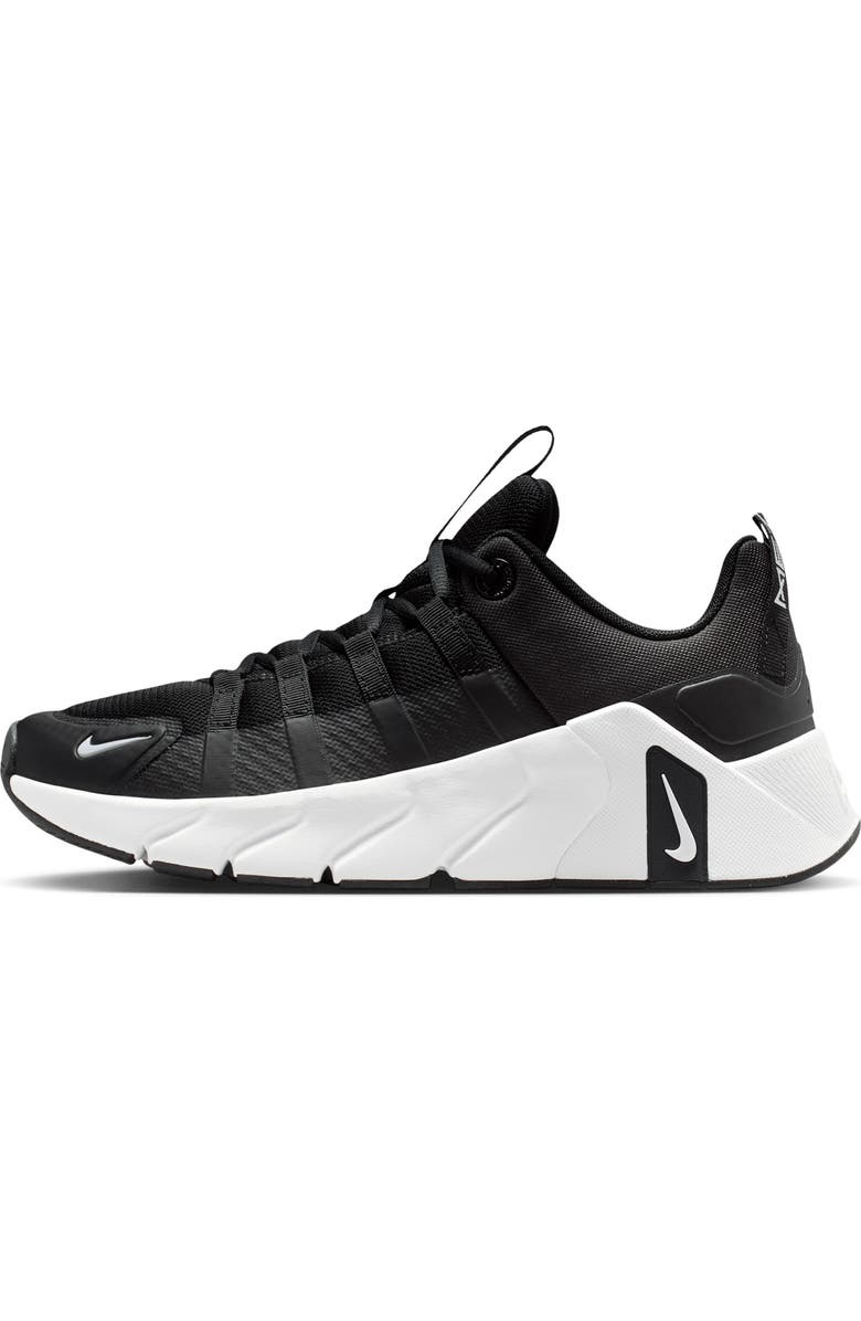 Nike Free Metcon 7 Training Shoe, Alternate, color,