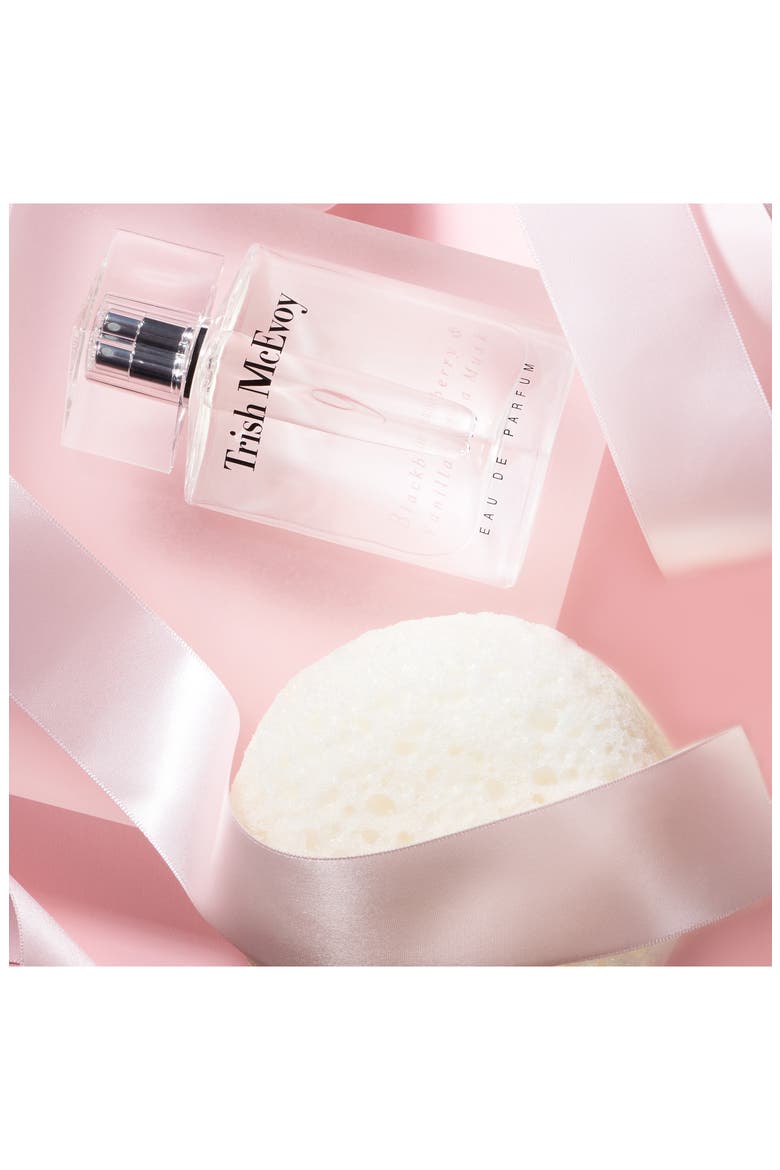 No. 9 Blackberry & Vanilla Musk Fragrance Set, Alternate, color, NO COLOR