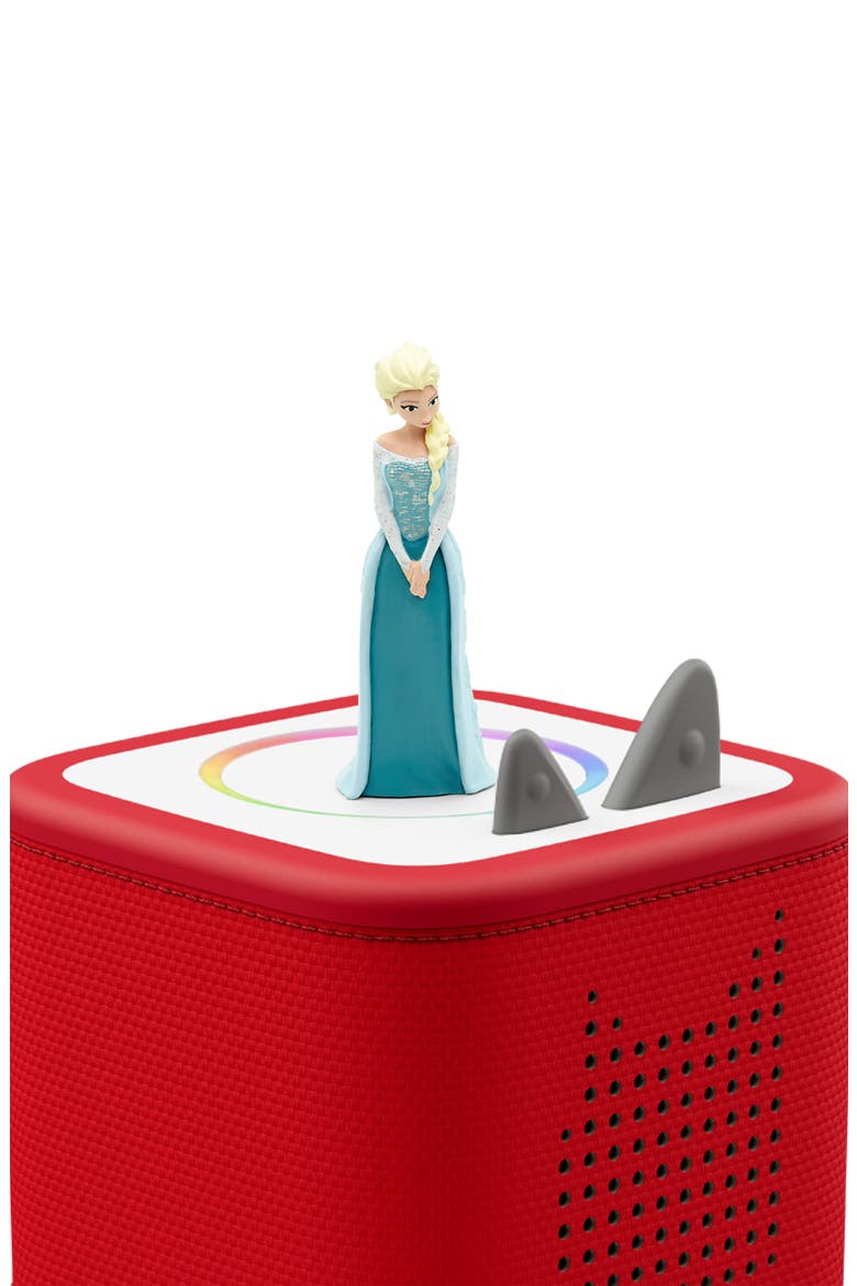 Disney® Frozen 3-Pack Tonie Audio Character Bundle | Nordstrom