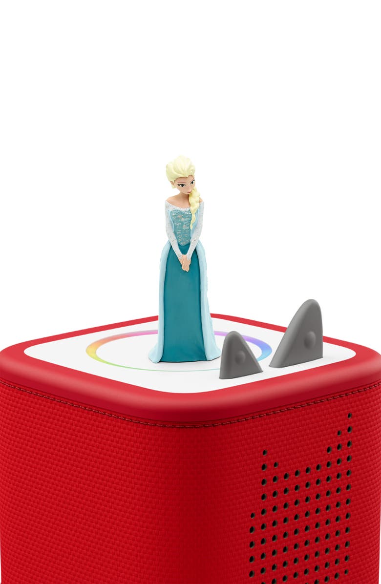 tonies Disney<sup>®</sup> Frozen 3-Pack Tonie Audio Character Bundle, Alternate, color, Multiple