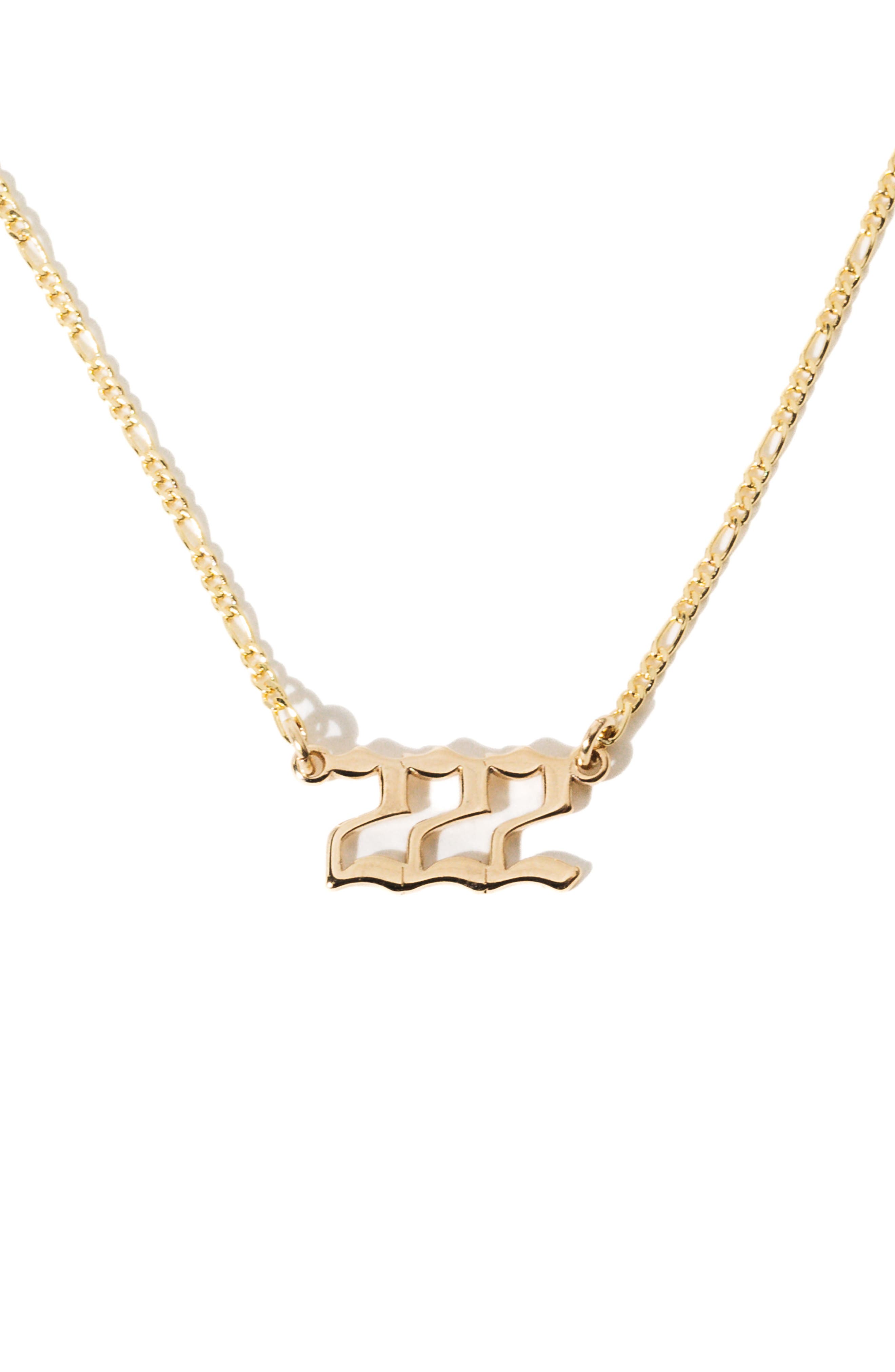 GOLD - 2