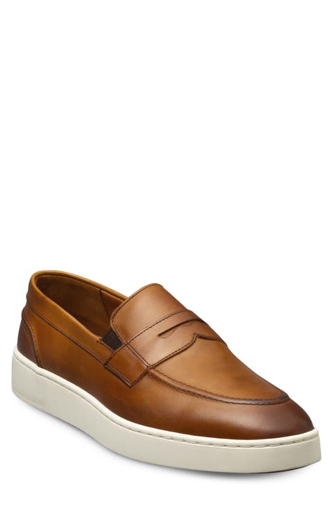 Randolph 2.0 Slip-On Sneaker (Men)