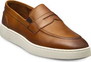 Allen Edmonds Randolph 2.0 Slip-On Sneaker