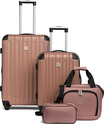 Deluxe Koffer für Klarinette (Boehm