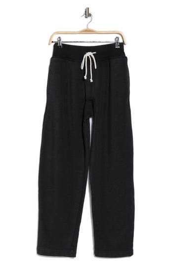 Free People Movement Final Call Pants In Black