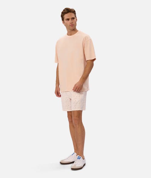 Industrie Australia The Del Sur Tee