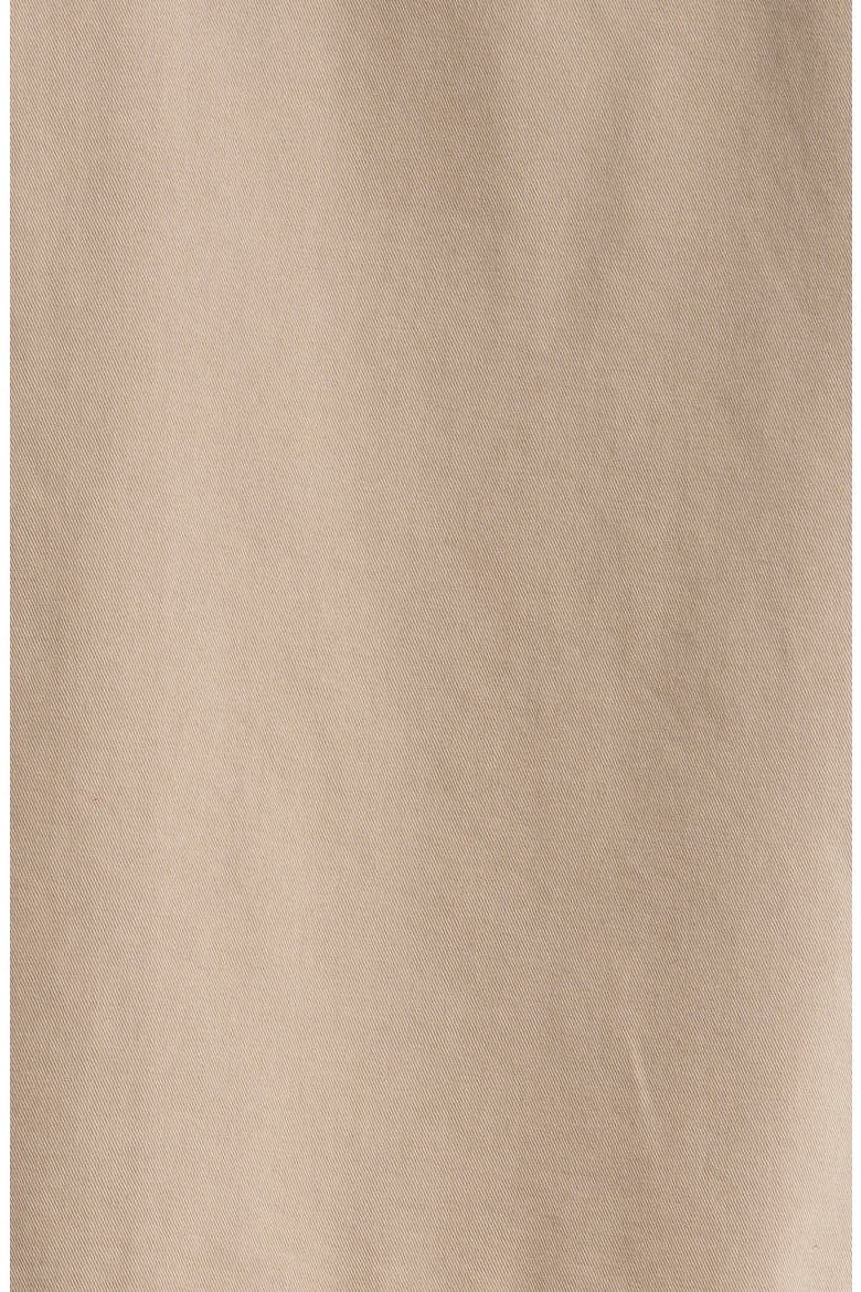 Lassen Shirt Jacket, Alternate, color, DRIFTWOOD