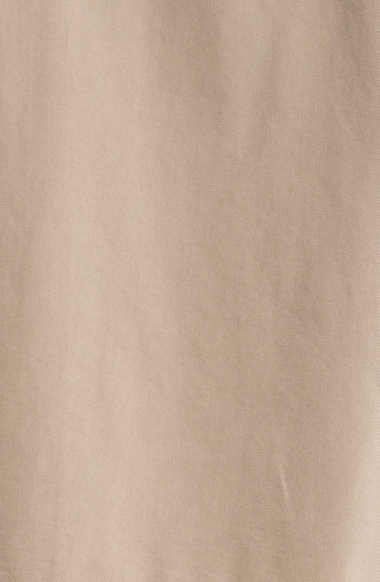 RC Outdoor Supply Lassen Shirt Jacket, Alternate, color, Driftwood