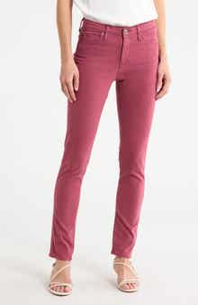 AG The Prima Skinny Jeans