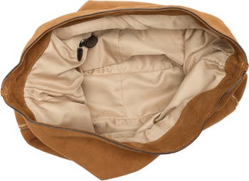Durango Hobo Bag