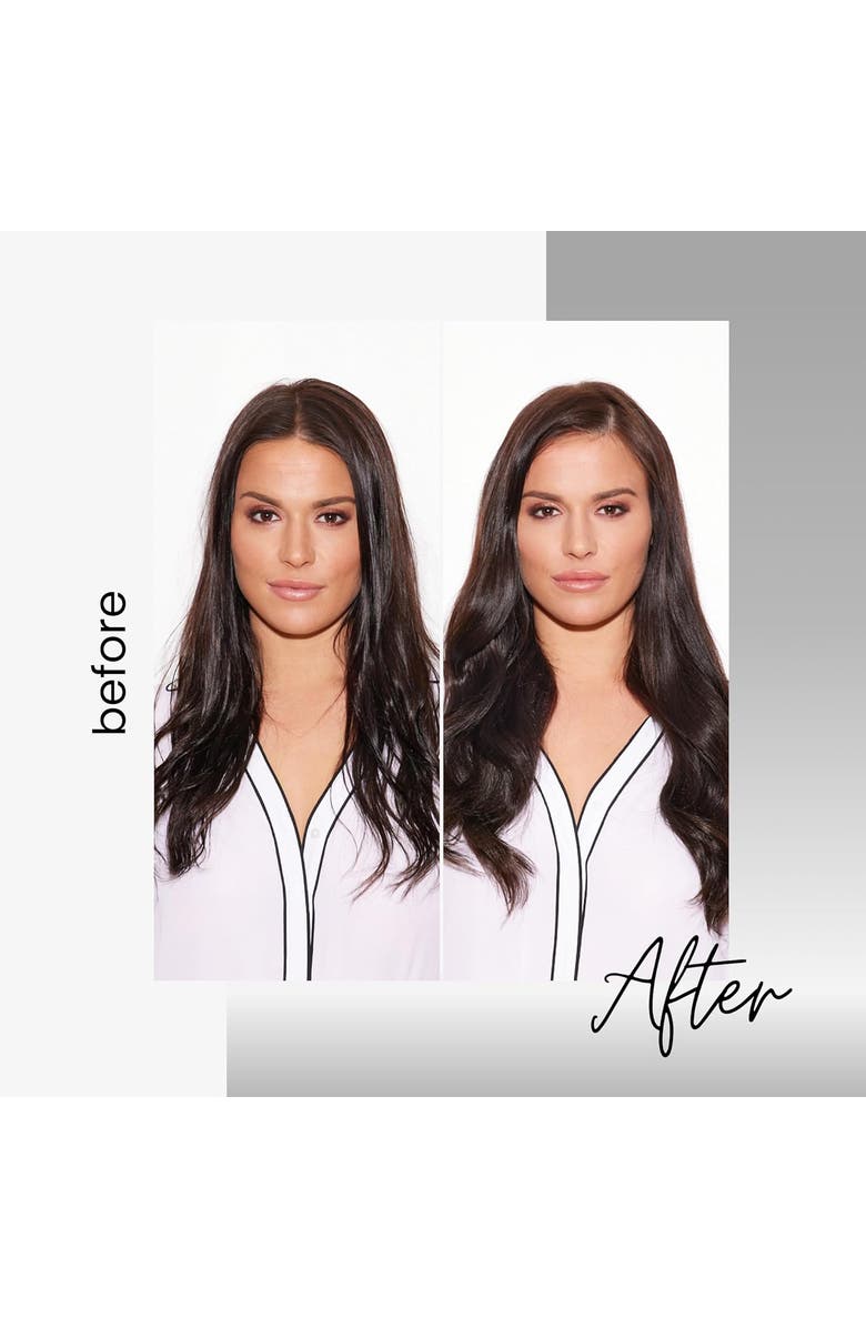 KENRA 22 Platinum Heat Block Spray 8 oz, Alternate, color, N/A