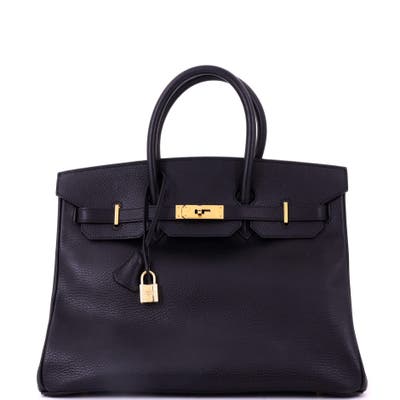 style board product image