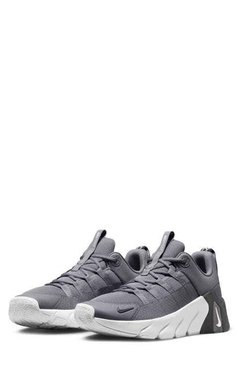 Free Metcon 7 Training Shoe