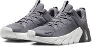 Nike Free Metcon 7 Training Shoe