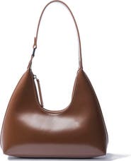 Bob Oré Blue Collection Alexia Handbag