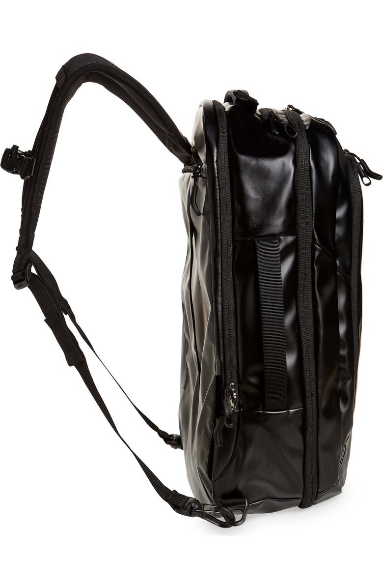 Osprey Transporter Global Carry-On Travel Backpack, Alternate, color,