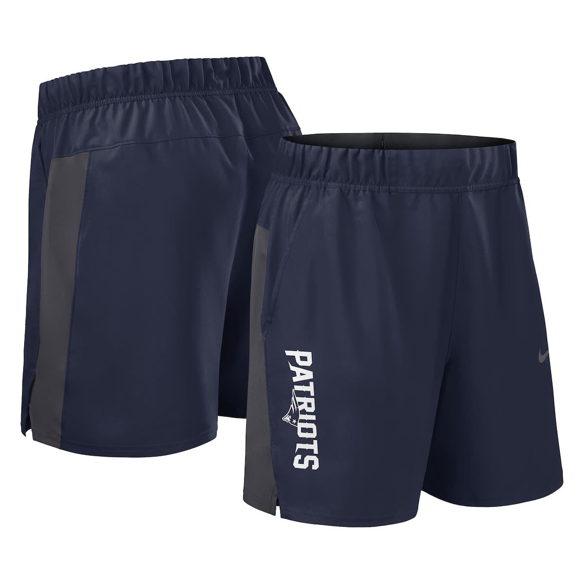 selected Navy