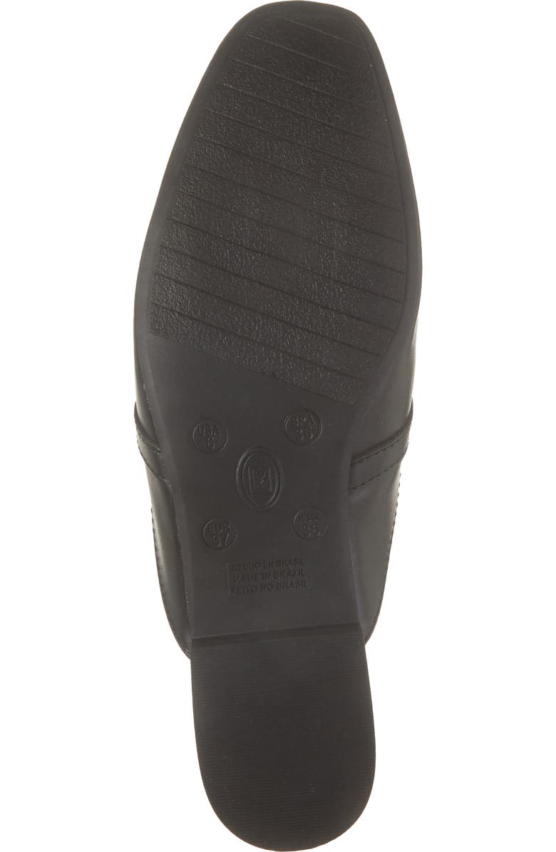 Bottero Loafer Mule, Alternate, color,