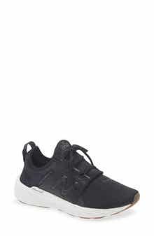 Fresh Foam Cruz Running Shoe