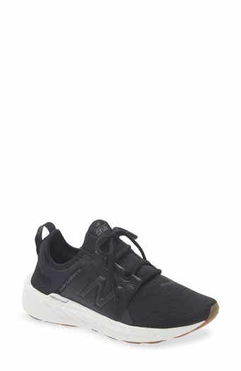 Fresh Foam Cruz Running Shoe