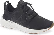 New Balance Fresh Foam Cruz Running Shoe