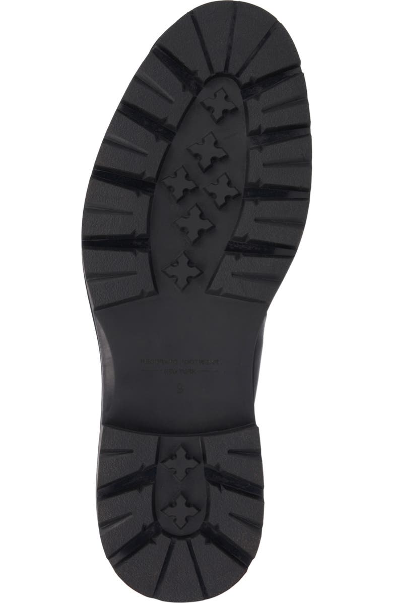 RESERVE FOOTWEAR Glenn Lace-Up Boot, Alternate, color,