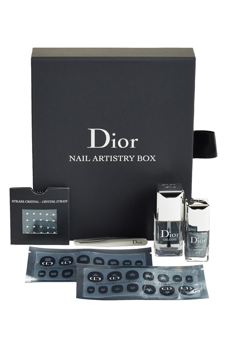 DIOR , Main, color, 