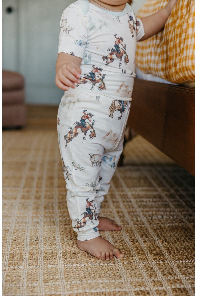 Boone Pajama Pants, Alternate, color, BOONE