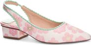Chinese Laundry Mango Slingback Pump