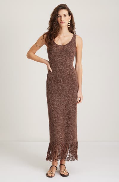 style board product image