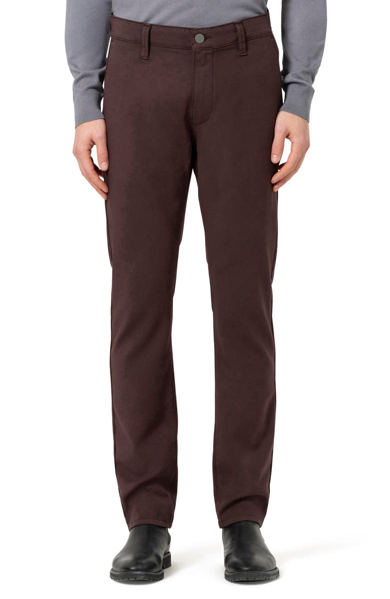 34 Heritage Verona Slim Fit Chinos, Main, color,