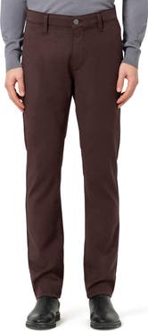 34 Heritage Verona Slim Fit Chinos