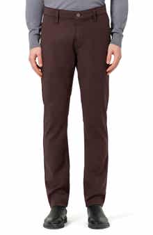 34 Heritage Verona Slim Fit Chinos